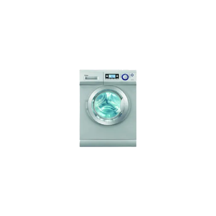 HW-B 1060