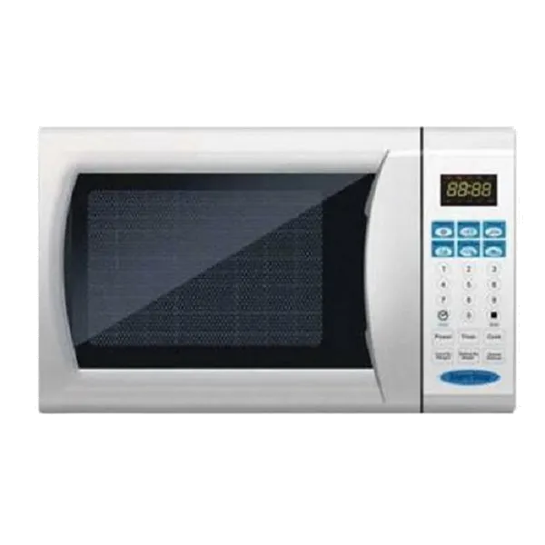 17PX33V-20B
