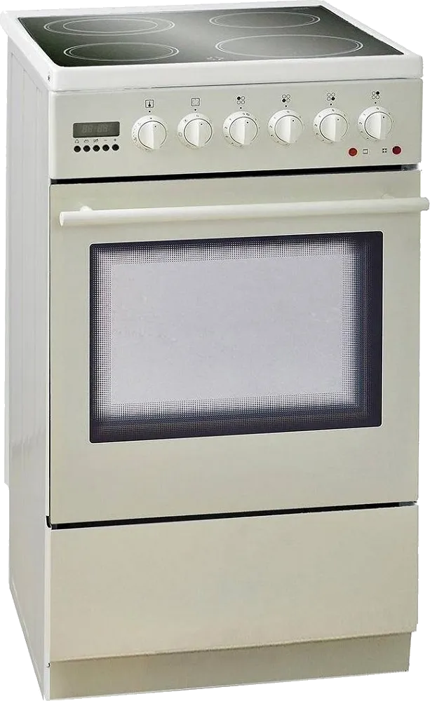 HCC56CFO1Х